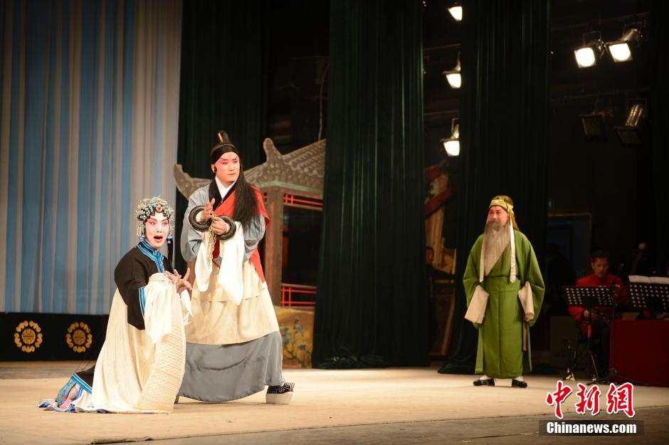 520视频 视频“浪漫短视频创意”等