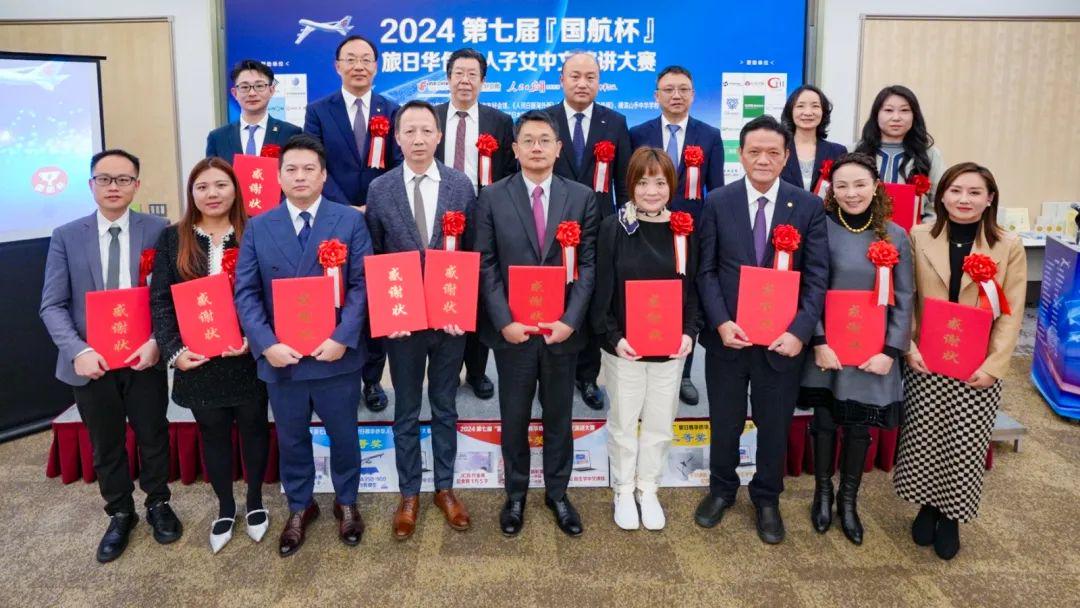 520视频 视频“浪漫短视频创意”等