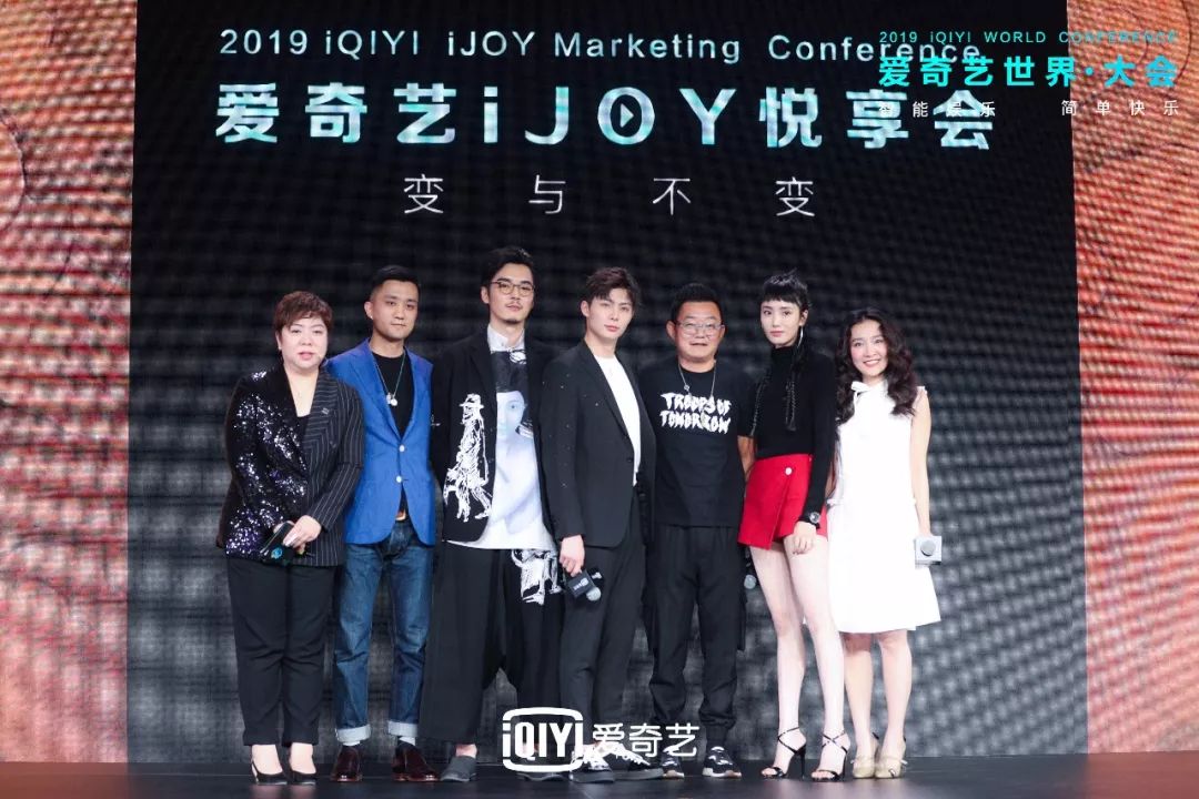 999精品无码一区二区三区 区区区层级化的精品管理思维