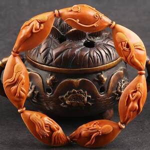 尤物寶典 其具体所指常因语境而异