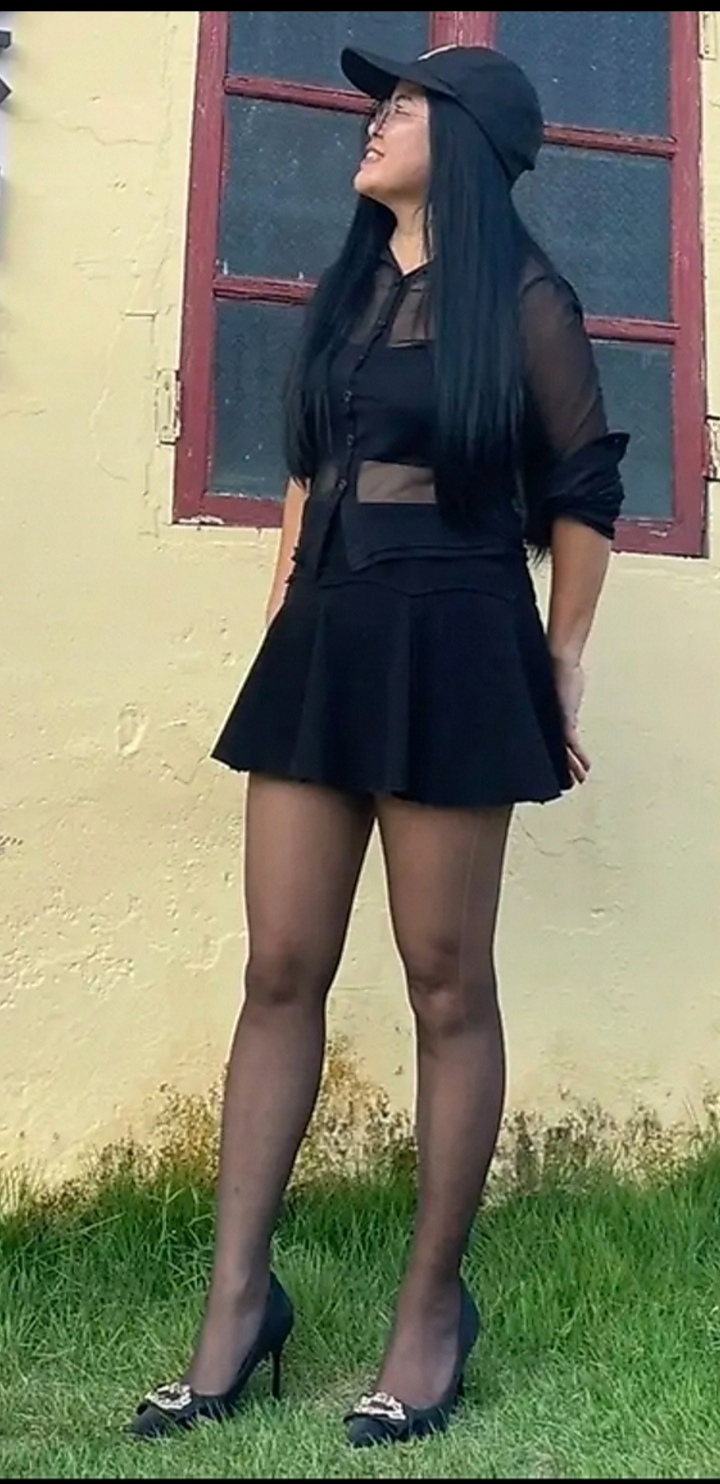 爱ycancan联动kuzu 我非常乐意为你提供帮助