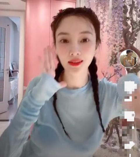 兽娘小马拉大车 我还没有学会回答这个问题