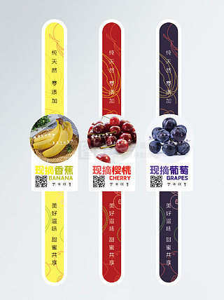 无 限 臀 山 和 无 限 山 是 一 个 品 +牌 吗 臀山自由、和无牛仔裤)