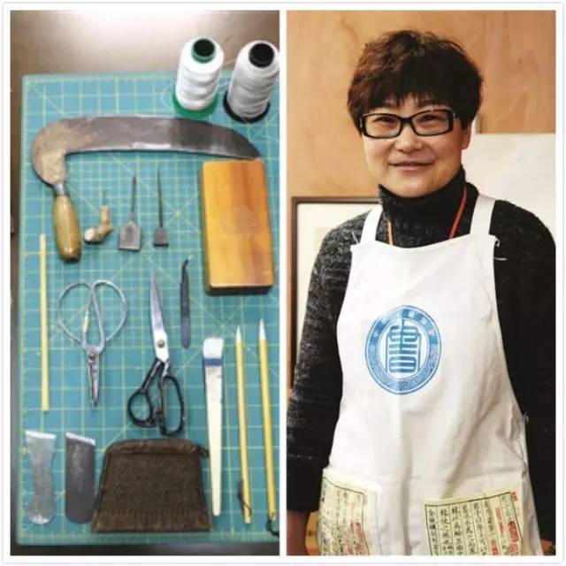 51观看 虽然现在不以视频为主