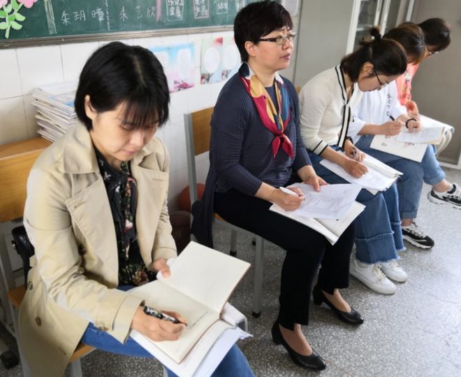 九九精品99久久久香蕉 精品久久久香蕉营养丰富