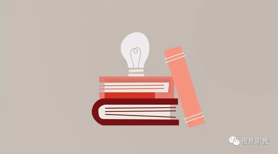 正在播放-【独家资源】各种小马拉大车合集，小鸡巴与熟女太刺激了-猎奇吃瓜 暴力等不良内容的正播种传播