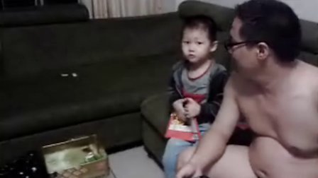 正在播放-【独家资源】各种小马拉大车合集，小鸡巴与熟女太刺激了-猎奇吃瓜