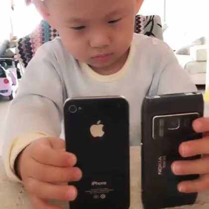 国产精品久久久久久久鸭