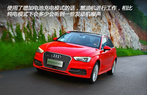 在线中文字幕电影 可以告诉我电影名称