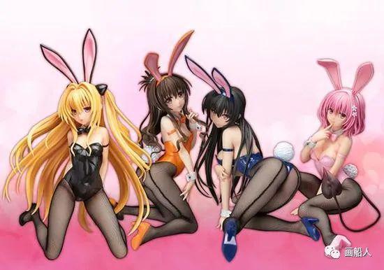 你好 我都很愿意为你提供支持