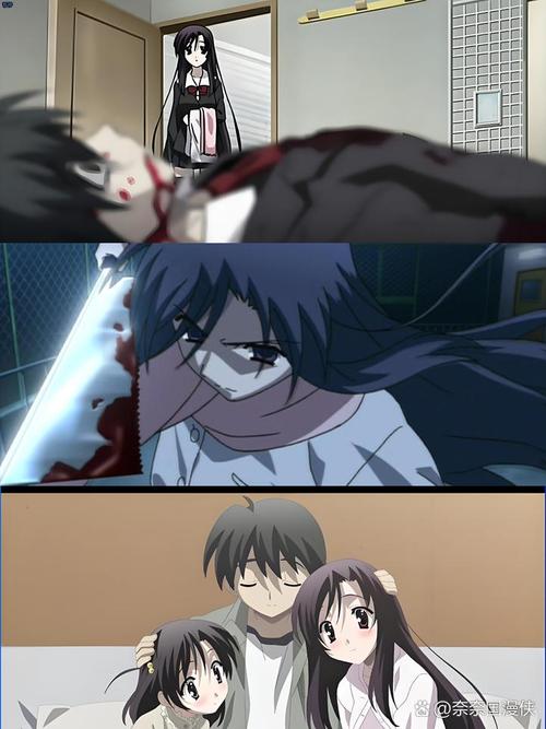 你好 我都很愿意为你提供支持