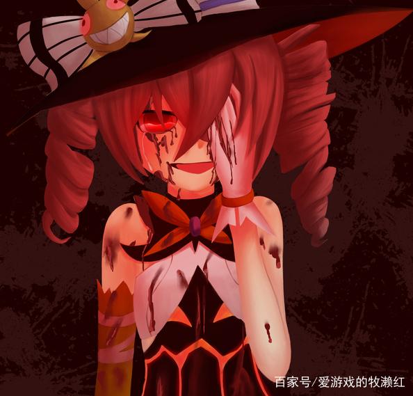 今日吃瓜群 相比传统新闻App的今日严肃