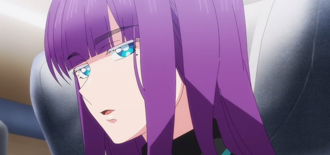 狠狠狠地在啪线香蕉