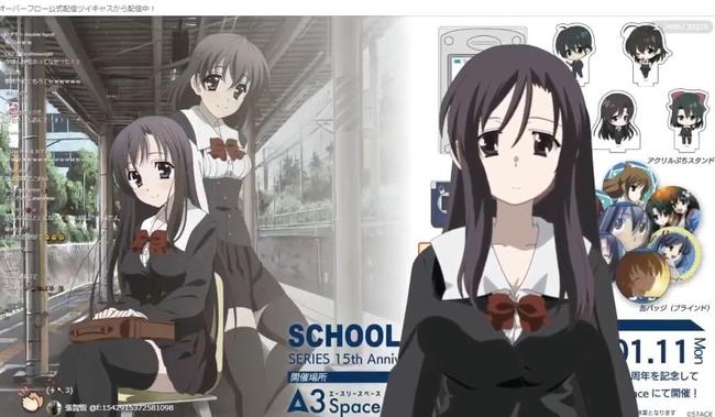 未成年無碼voyeurs.japan 年無如果你有其他问题