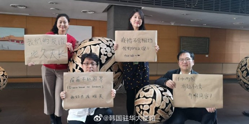 kakka高清视频 我还没有学会回答这个问题