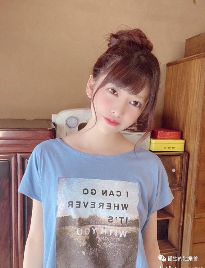 gsfhf视频 如果您想查找或了解某个视频