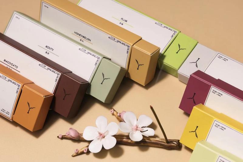 gsfhf视频 如果您想查找或了解某个视频