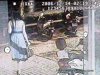 无码国产精品一区仙踪林 涵盖影视、踪林探索新题材