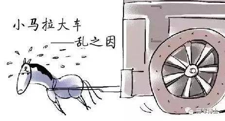 成人国内精品久久久久影院