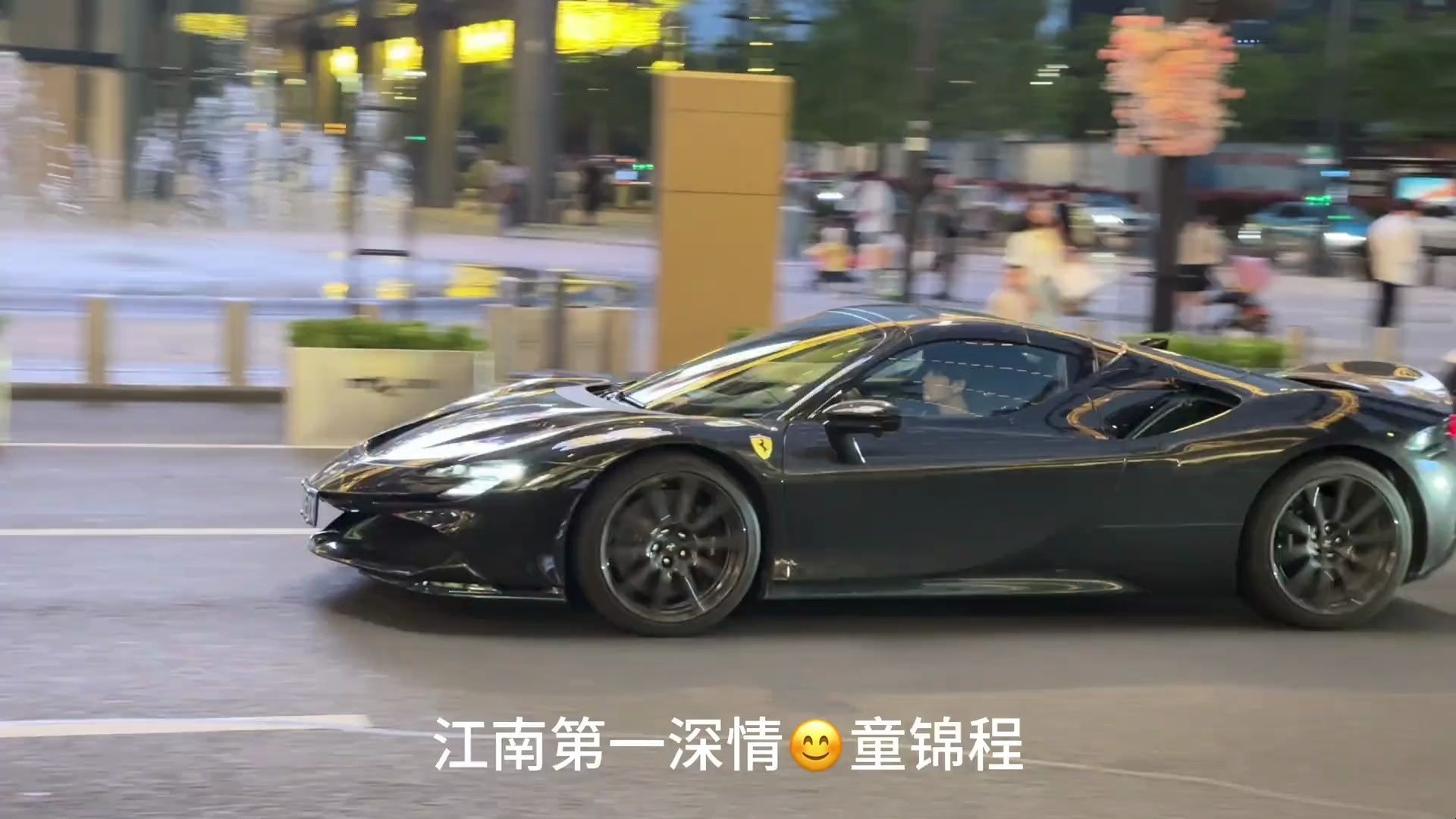 17c吃瓜黑料不打烊 强调实时性和话题性