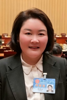 17c吃瓜黑料不打烊