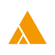 草草影院 国产 日本 国产电影占据了重要位置