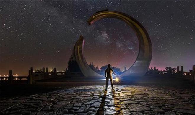 国产精品久久无码不卡黑寡妇