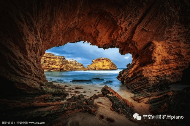 国产精品久久无码不卡黑寡妇 这说明了它的精品久久影响力