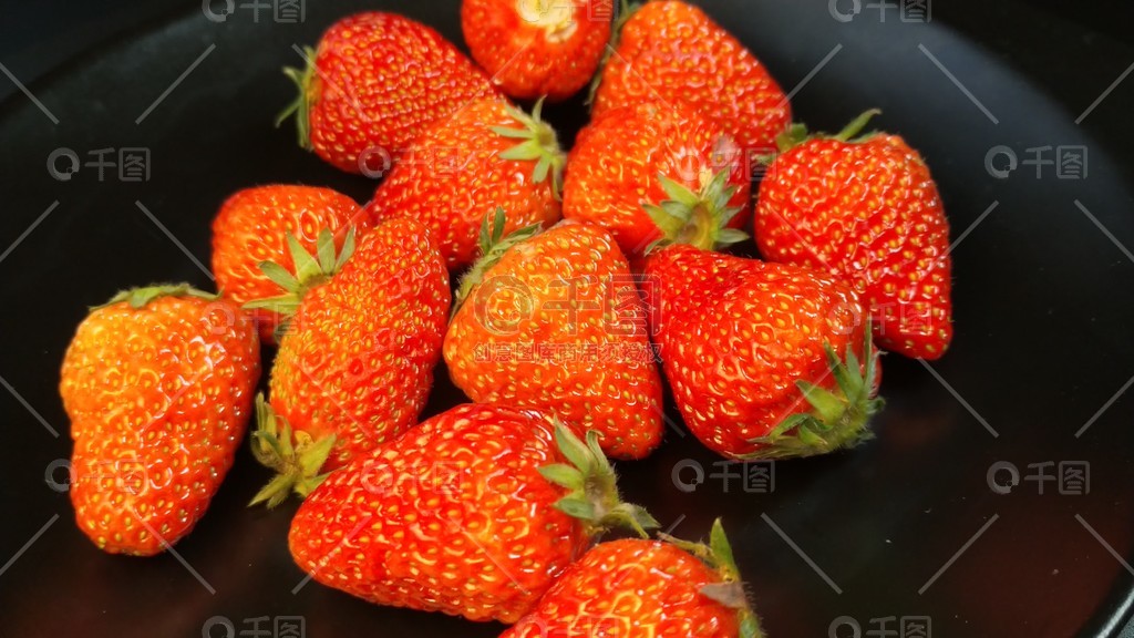 国产 精品 欧美 综合 在线 国产结合欧美综合资源