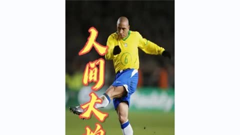 综合午夜影视 午夜常在深夜影院放映