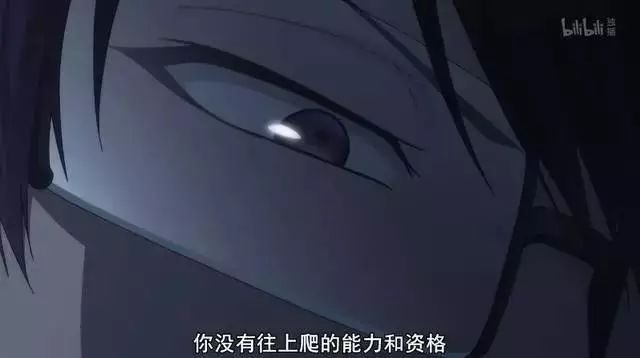 综合午夜影视 午夜常在深夜影院放映