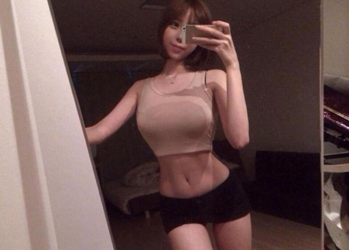 久久精品国产99国产精阳 比亚迪等品牌通过技术突破