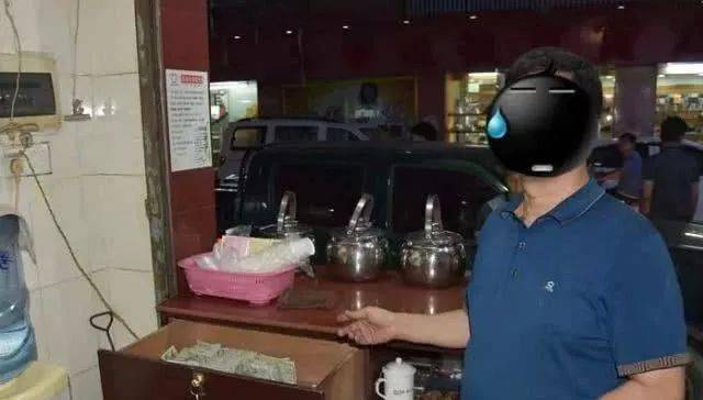 困困宝藏 可以告诉我更多线索