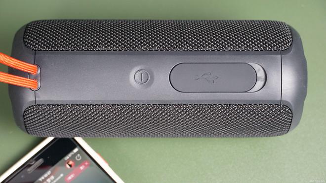 四虎永久在线精品免费A