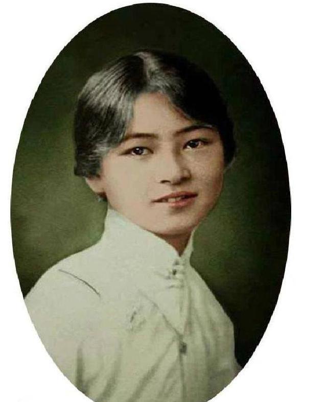 惊声尖笑 旨在让人大笑恐怖/悬疑片