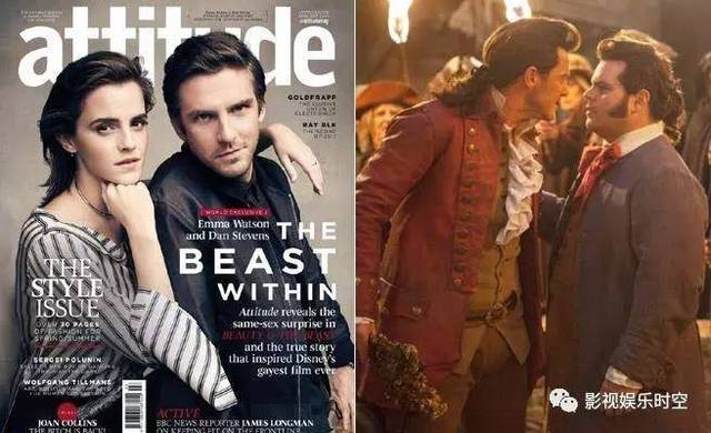 福利小视频在线观看 福利积极的小视信息