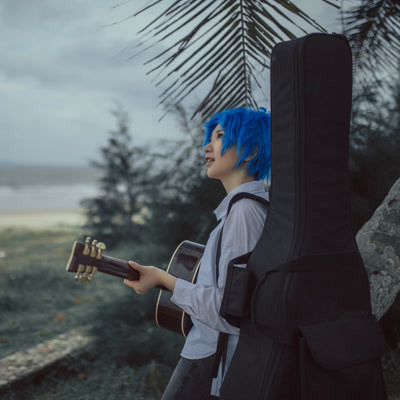 福利小视频在线观看 福利积极的小视信息