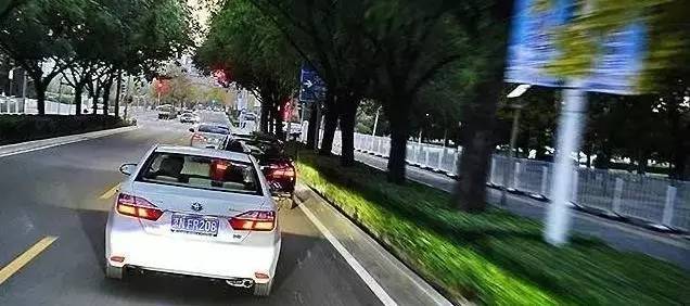 91自拍论坛原创