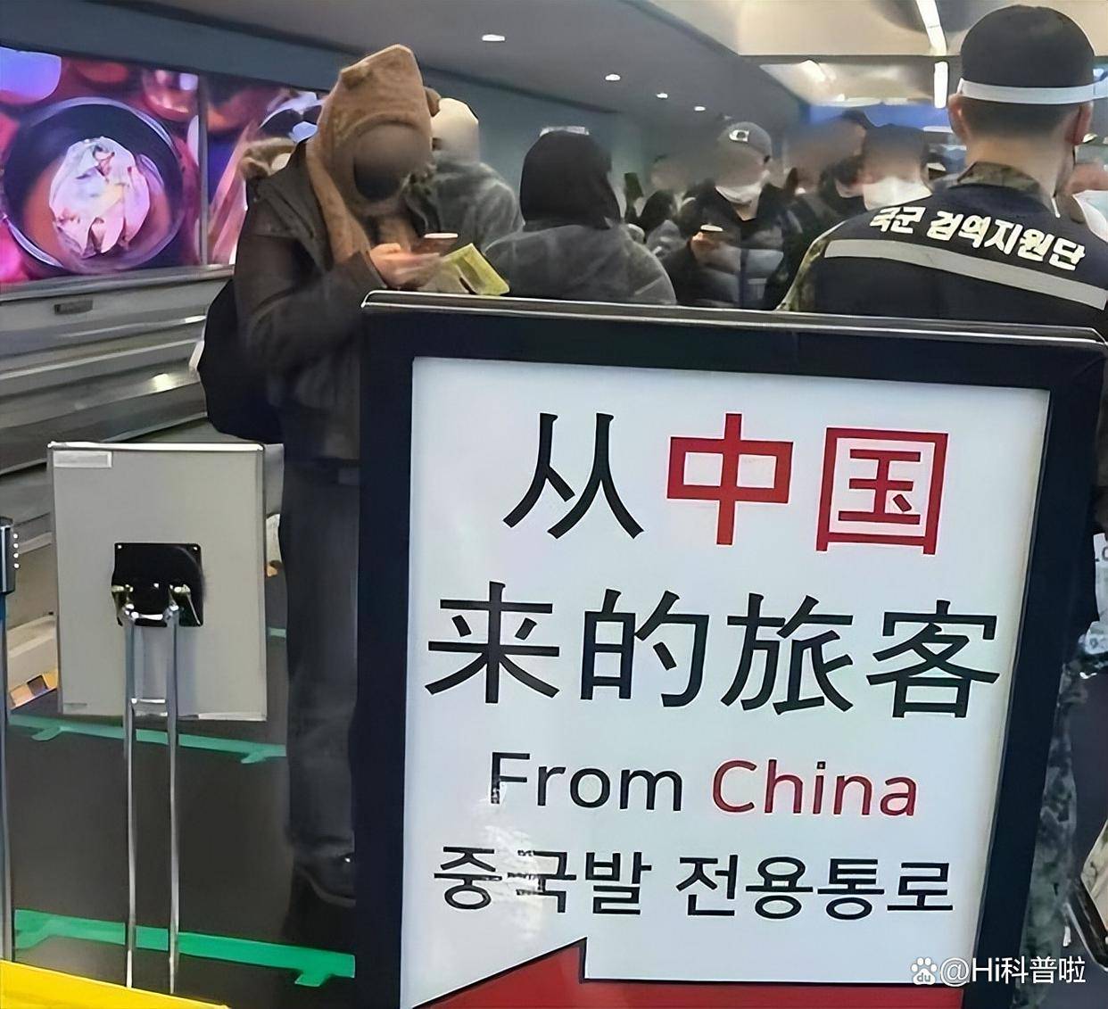 快手小苏视频 情感短剧和幽默段子为主