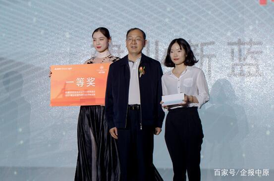 女 王 视频网 +nw