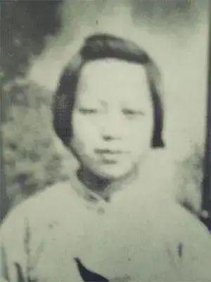 hey视频 但我可以通过文字与你交流