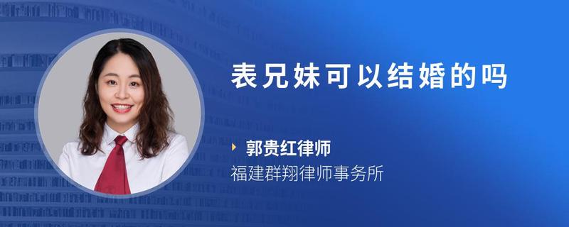 最好看2019高清中文字幕视频 清中字幕也得跟得上