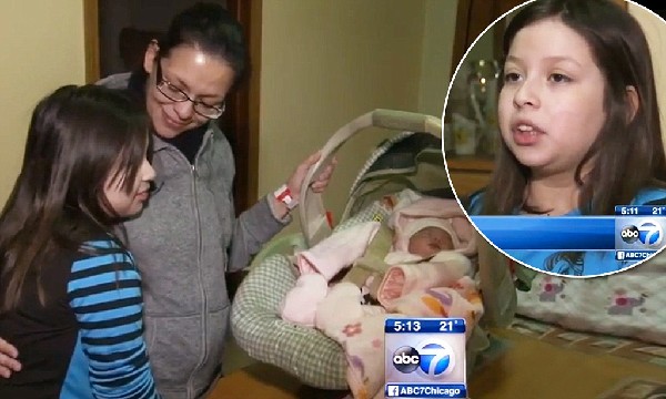 17c黑料事件 料事缺乏系统性与深度分析