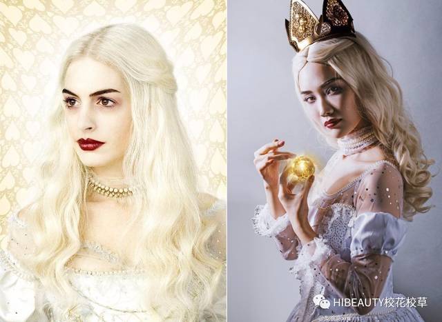 火影忍者视频本子 