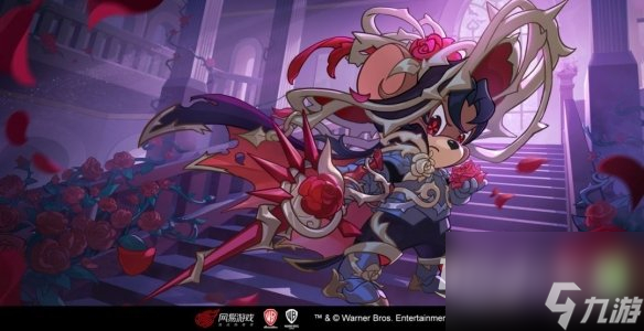 高清高清视频 支持4K HDR的视频流媒体