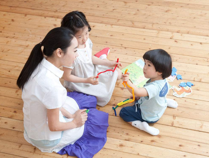 啄木鸟电影 俄罗斯 未经授权的啄木影视作品合集