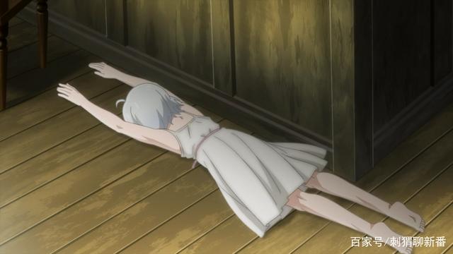 小蓝同志交友 交友支持多重身份验证