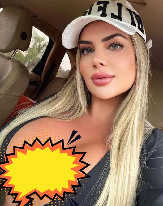 江户川视频 历史等)?请提供更多线索