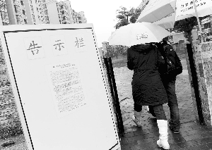 樱花动漫在线观看