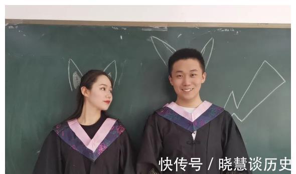 樱花动漫在线观看 动漫让整个行业健康发展